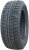 Linglong WINTER DEFENDER ICE I-15 SUV 275/45 R21 107T