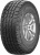 Fortune Tormenta A/T FSR308 265/70 R16 112T