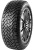 Atlander ROVERSTAR A/T I 265/65 R17 112S