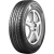 Autogreen SportChaser-SC2 215/65 R16 98H