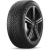 Michelin Pilot Alpin 5 205/55 R17 91H