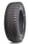 Viatti Brina Nordico V-522 205/55 R16 91T