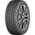 Bearway BW-Ice 285/45 R20 108S