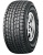 Dunlop Grandtrek SJ6 235/60 R16 100Q