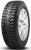 Amtel NordMaster EVO (без шипов) 205/55 R16 94T