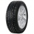 Mirage MR-W662 185/55 R15 86H