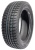 Antares Grip20 225/40 R18 92H