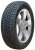 RoadX RXFrost WH01 195/45 R16 84H