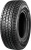 HEADWAY HW507 225/60 R17 99T