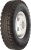 Кама Я-245-1 215/90 R15 99K