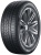 Continental WinterContact TS 860 S 255/55 R19 111V