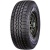 Tracmax X-PRIVILO AT01 235/75 R15 109T
