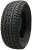 Winrun Maxclaw A/T 245/65 R17 111T