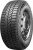 Sailun Commercio ICE 205/75 R16 110/108R