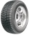 Tigar Winter 1 175/65 R14 82T