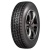 Барнаульский ШЗ Forward Dinamic 232 185/75 R16 95T