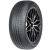 Autogreen Smart Chaser-SC1 225/40 R18 92W