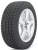 Bridgestone Blizzak SR01 225/50 R17 94Q RunFlat