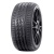 Nokian Tyres Hakka Black 225/45 R17 91W RunFlat