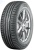 Nokian Tyres HAKKA BLUE 2 SUV 215/55 R18 99V