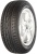 Кама 129 Euro 175/70 R14 84H