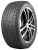 Nokian Tyres Hakkapeliitta R5 EV 225/55 R19 103R