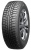 BFGoodrich Winter T/A KSI GO 215/65 R17 99T