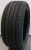 Austone SP7 235/45 R17