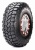 Maxxis M8060 Trepador 35/12,5 R20 121K