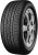 Starmaxx INCURRO A/S ST430 225/60 R17 103H