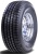 Westlake SL309 185/75 R16 104/102R