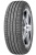 Michelin Primacy 3 245/45 R18 100Y RunFlat