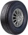 Powertrac CITYROVER 235/60 R18 107H