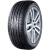 Bridgestone Dueler H/P Sport 275/40 R20 106Y RunFlat