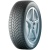 Gislaved Nord Frost 200 235/60 R18 107T