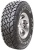 Maxxis AT-980 285/60 R18 118/115Q