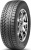 Centara Vanti Winter 225/50 R17 98V