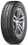 Hankook winter i cept lv rw12 215/60 R17 109/107T