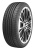 Nankang NS-20 245/40 R20 95Y