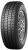 Yokohama BluEarth-Van RY61 195/75 R16 110/108R