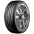 Pace Alventi 255/35 R18 90Y RunFlat