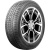 Autogreen Snow Chaser AW02 245/55 R19 103T