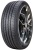 Landspider Citytraxx H/P 265/50 R20 111W