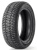 Goodride Z-506 215/55 R16 97T