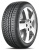Falken Eurowinter HS02 PRO 235/50 R21 101V