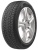 Zmax WinterHawke I 225/40 R19 93V