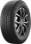Michelin X-ice Snow SUV 275/40 R21 107H