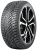 Nokian Tyres Hakkapeliitta 10p SUV 315/40 R21 115T