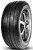 Torque TQ-HP701 255/55 R19 111V