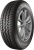 Кама Grant (НК-241) 185/60 R14 82H